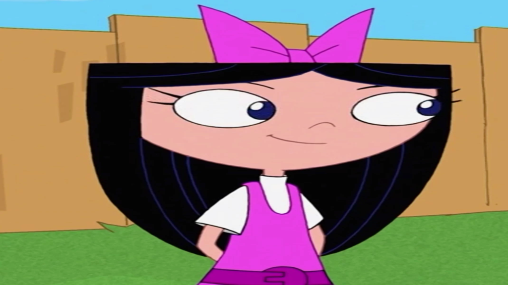 issabella gracia shapiro