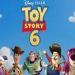 toy story 6